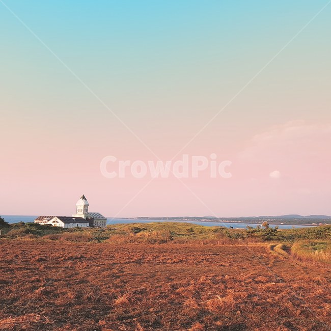 building,건물,architecture,건축물,tower,탑,ground,제주도,자연,풍경,nature,landscape,바닥