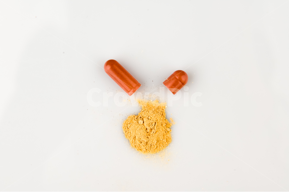 알약,비타민,건강,보조제,스트레스,불명증,수면장애,건강,헬스웨어,헬스케어,healthware,health care,의료,의학,병원,medical,hospital,clinic