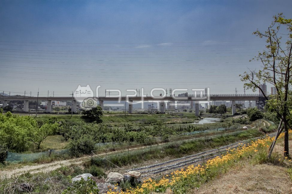 railway, 철도, transportation, 교통, 기찻길, 사진,이미지,일러스트,캘리그라피 - studio H작가