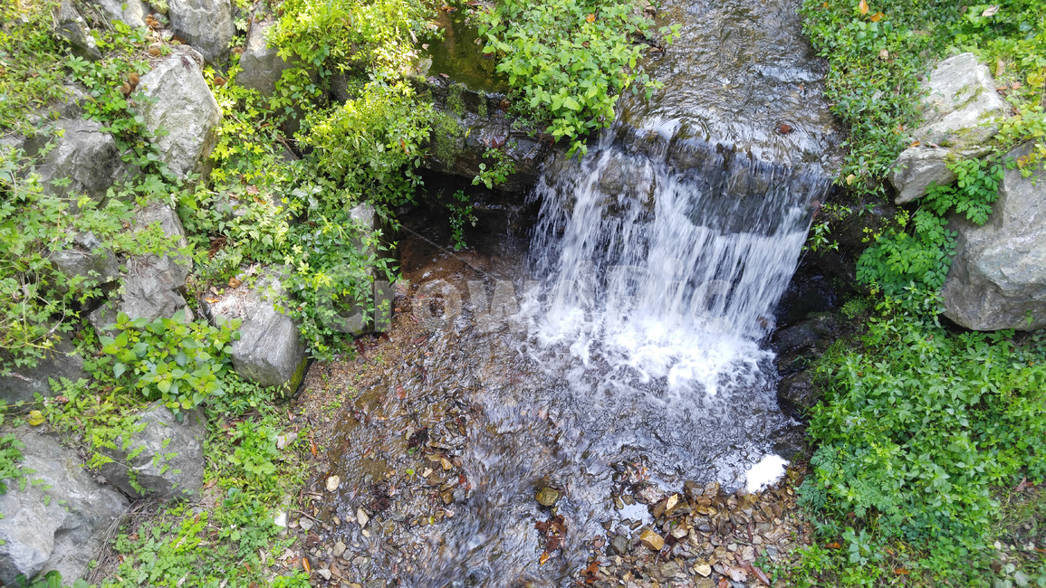 폭포,미니폭포,춘천,가을,풍경,자연,물소리,물,자연,풍경,nature,landscape,water,river,강,outdoors,옥외,waterfall