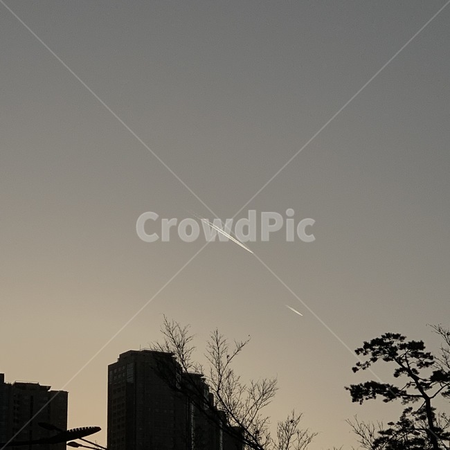 자연,노을,별,달,하늘,감성,자연,풍경,nature,landscape,outdoors,옥외