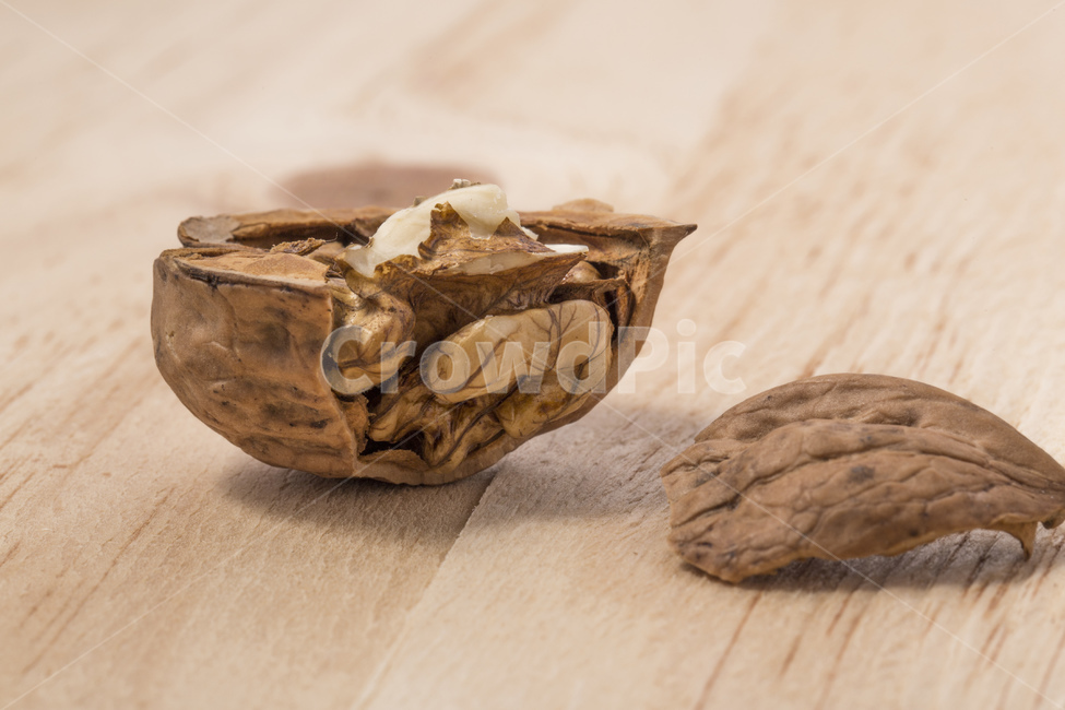 호두,견과,견과류,열매,식품,월넛,껍데기,콩류,견과류,beans,pulse,nuts,dry fruits