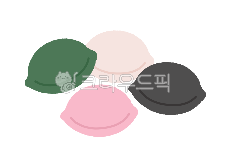 Nukki,Chuseok picture,Rice cake illustration,Chuseok illustration,rice cake picture,Thanksgiving,Songpyeon Nuki,holiday,songpyeon,design,Korean rice cake,graphic,Holiday illustration,Korean holidays,png,ricecake,Songpyeon painting,korea,rice cake,chuseok,