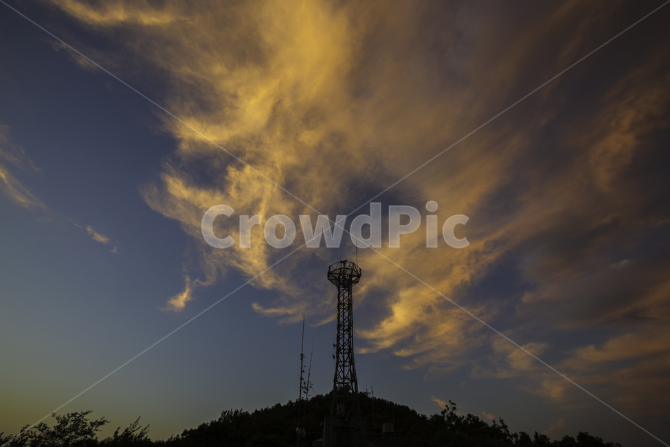 자연,풍경,일몰,석양,구름,자연,풍경,nature,landscape,outdoors,옥외,weather,날씨
