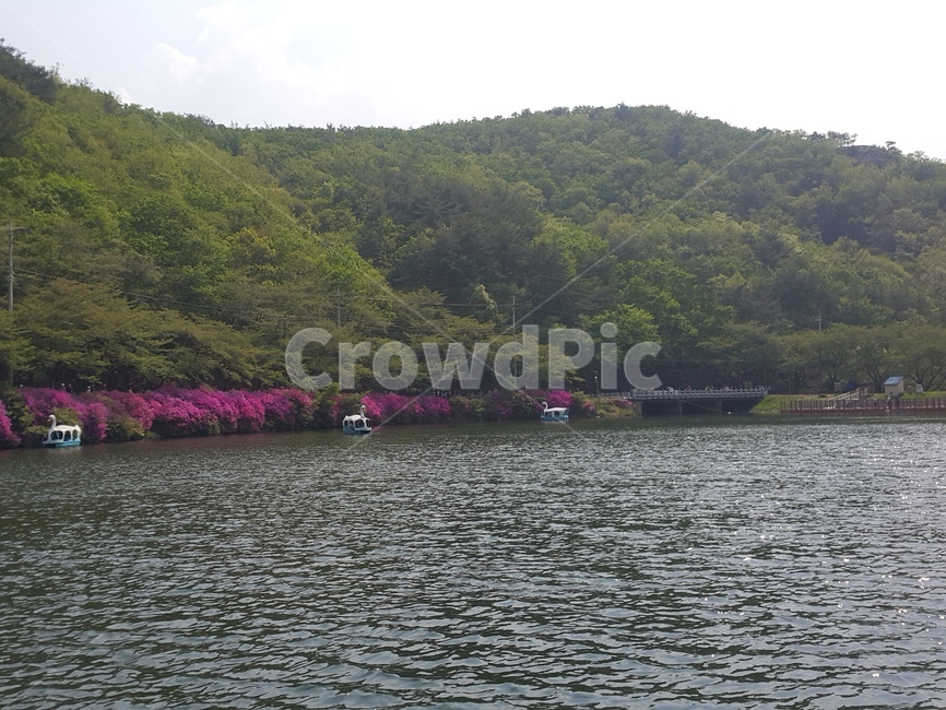 전북,진안,마이산,국립공원,문화재,자연,풍경,nature,landscape,water,물,outdoors,옥외