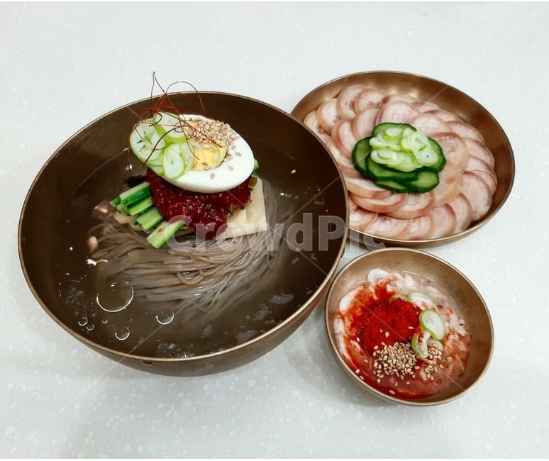 국수,냉면,평양냉면,수육,새우젓,한식,함흥냉면,음식,식재료,요리,food,cook,meal,dishes,food reserves,한식,한국음식,한국요리,korean food,korean dishes,korean meal,korean cook