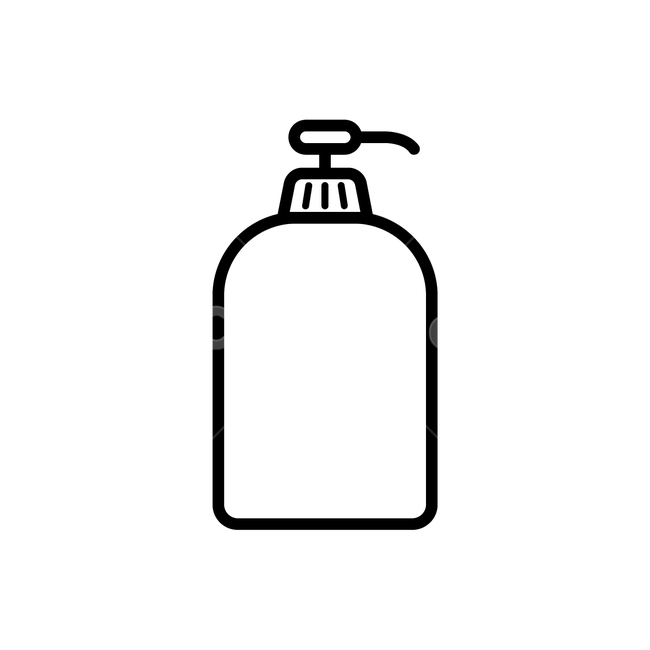 공병,샴푸,린스,로션,크림,바디로션,애견용품,애견샴푸,연고,연고크림,용기,샘플용기,미용,미용용품,beauty,뷰티,뷰티용품,욕실,욕실용품,샴푸린스,세면도구,그래픽,일러스트레이션,graphic,illustration,아이콘,icon