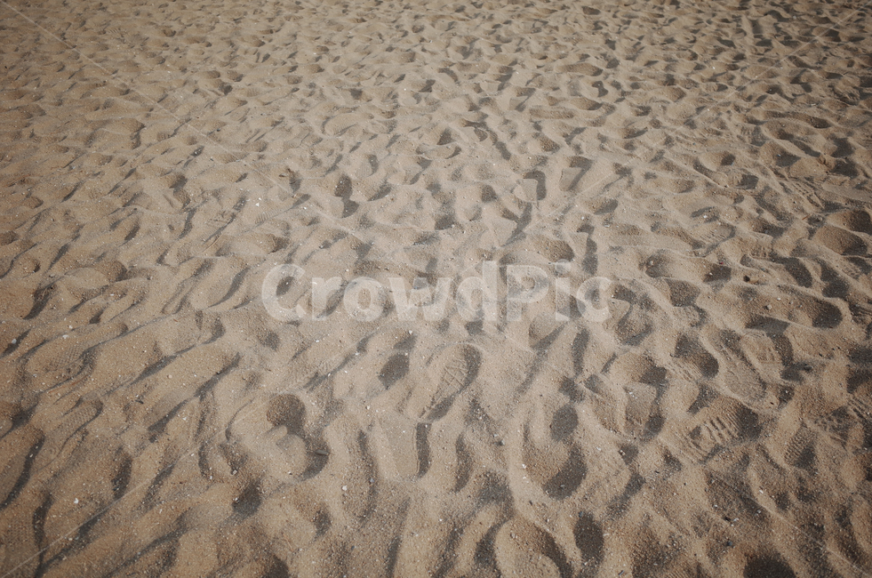 모래,sand,자연,nature,옥외,outdoors,흙,soil,바닥,ground,해변,beach,해수욕장,모래사장,발자국