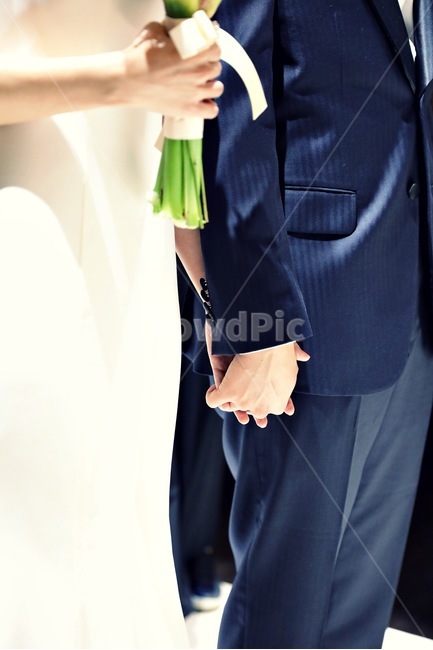 결혼,결혼식,웨딩,웨딩촬영,wedding,사람,인물,인간,human,person,연인,커플,사랑,lover,couple,결혼,혼례,웨딩,wedding,marriage,marry,기념일,축하,anniversary,congratulation,celebrate,celebration