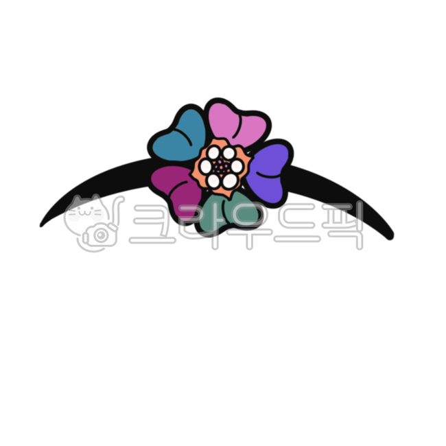 Womens Hanbok,Daycare Lunar New Year,Hancomplex,Han bok,face composition,Thanksgiving,Mr Baes headband,womens headband,new year