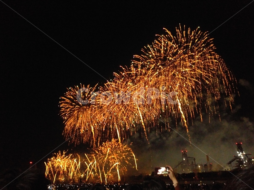 포항,포항불빛축제,불꽃,폭죽,희망,형산강,축제,야경,밤,풍경,nightscape,night,landscape,축제,행사,festival,carnival,event,nature,자연,outdoors,옥외