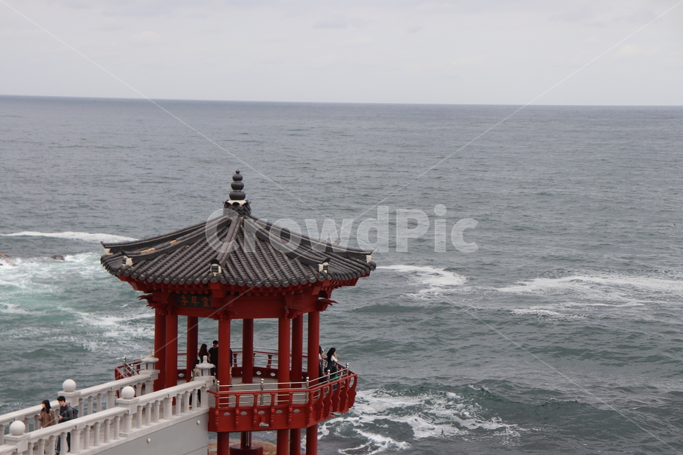 정자,바닷가,속초,바다,파도,쉬원한,동양미,광활함,sea,ocean