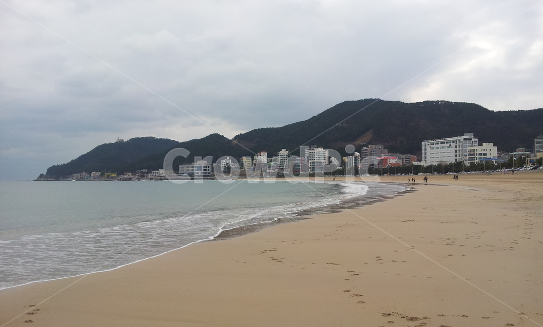 바다,파도,해변,모래사장,바닷가