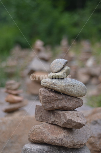 돌,자연,stone,landscape,cairn,environment,nature