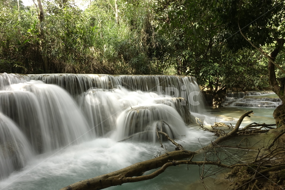 폭포,자연,숲,fall,nature,자연,풍경,nature,landscape,river,강,water,물,outdoors,옥외,waterfall