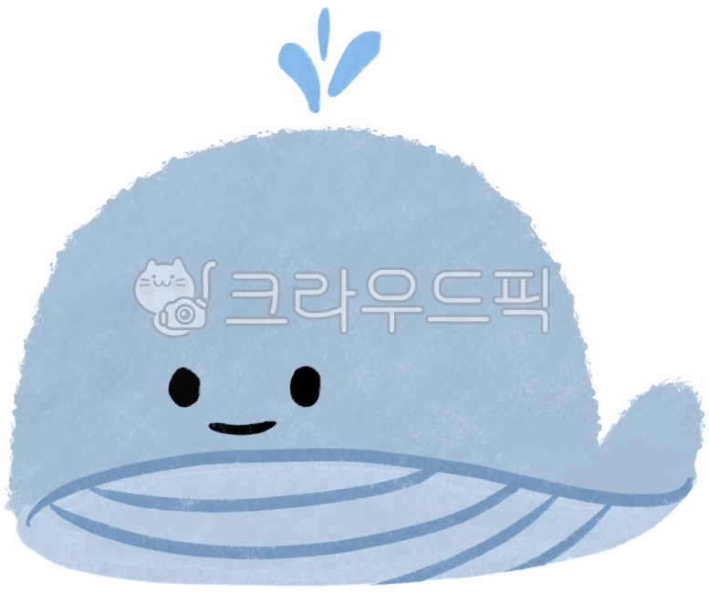 고래,고래캐릭터,동물캐릭터,동물그림,동물,바다,인형