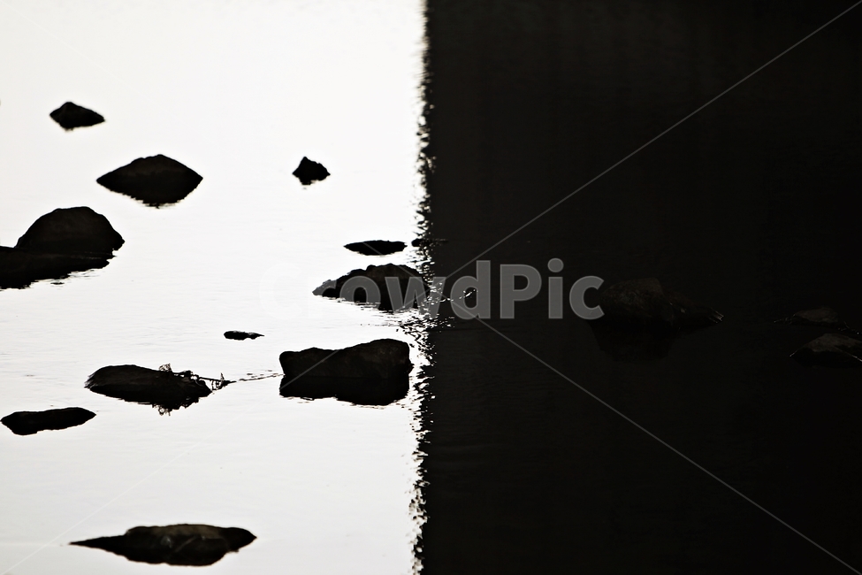 경계선,명암,흑백,감성사진,landscape,흑백,모노톤,monochrome,black and white,연출,컨셉,콘셉,direction,concept
