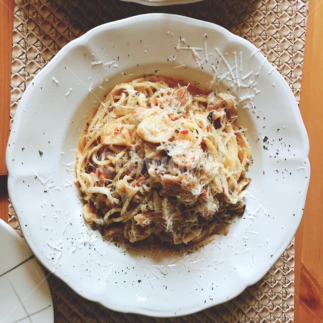 파스타,스파게티,알리오올리오,음식,도안동,맛집,양식,식사,음식,식재료,요리,food,cook,meal,dishes,food reserves,양식,서양음식,서양요리,western food,western dishes,western meal,western cook