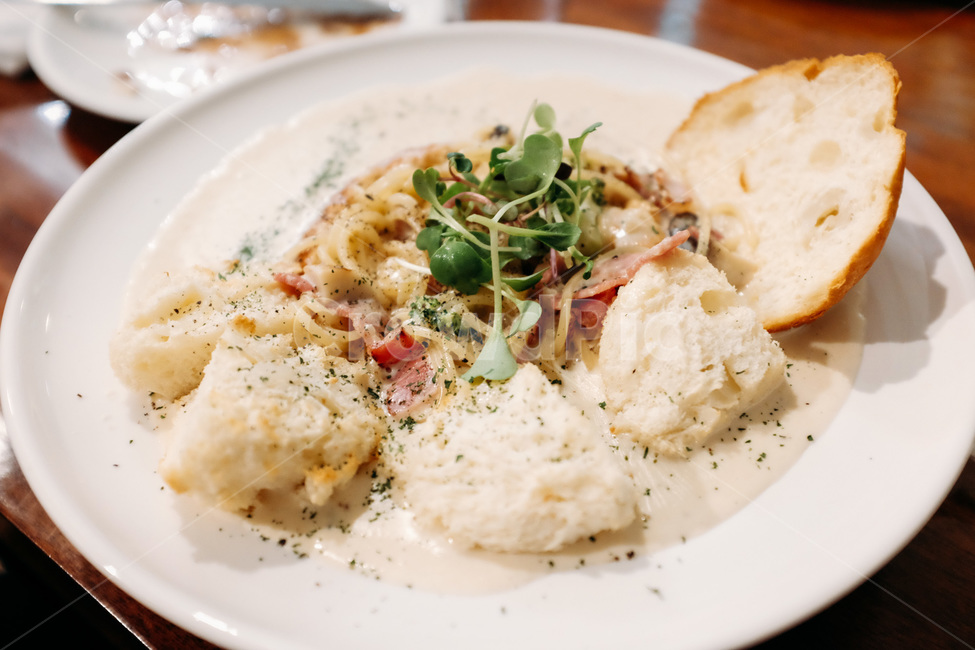 파스타,양식,크림파스타,빠네,pasta,creampasta,creampane,음식,식재료,요리,food,cook,meal,dishes,food reserves,양식,서양음식,서양요리,western food,western dishes,western meal,western cook