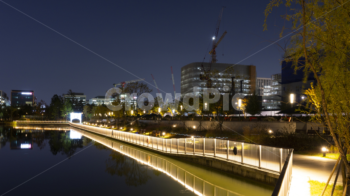 lighting,서울야경,야경,경치,풍경,nightscape,nightview,landscape,빛,light,서울,조명,가로등,다리,밤,하늘,sky,afternoon,한국,아시아,asia,korea,도로,가양,식물원,river,호수,야경,밤,풍경,nightscape,night,landscape,도시,city,한국도시풍경,한국도시경관,korea cityscape