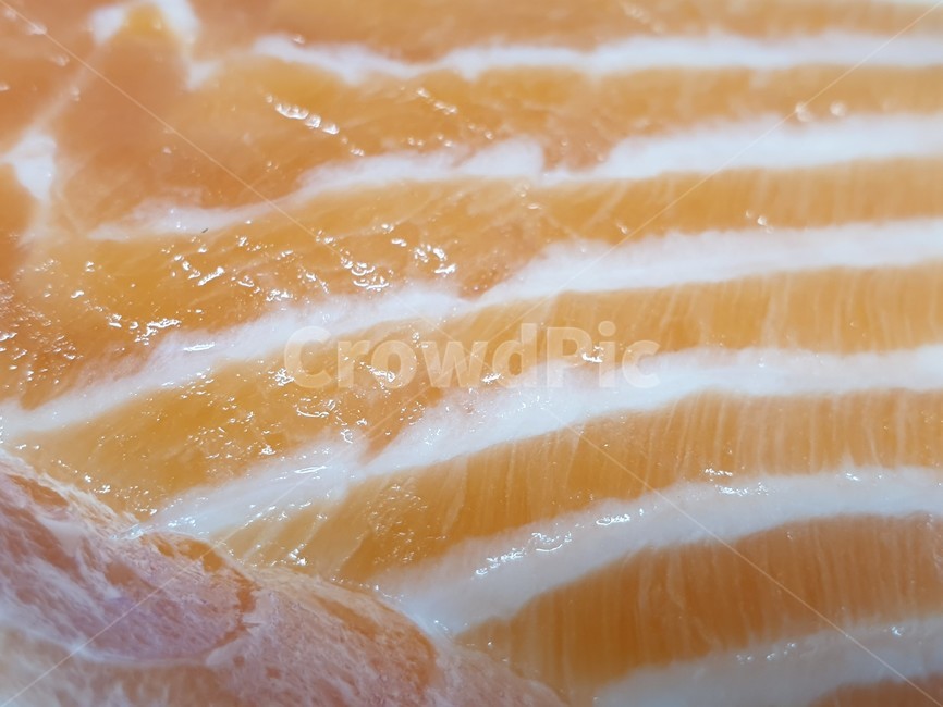 연어,연어사시미,생선,회,연어회,생선회,사시미,salmon,salmonsushi,sushi,스티로품,styrofoam,사물,오브젝트,object,음식,food,seafood,시푸드,씨푸드,반찬,식자재,식재료,물고기,수산물,해산물,마블링,고기,음식,식재료,요리,food,cook,meal,dishes,food reserves