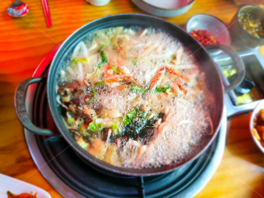 해물칼국수,칼국수,음식,국물,해물,음식,식재료,요리,food,cook,meal,dishes,food reserves
