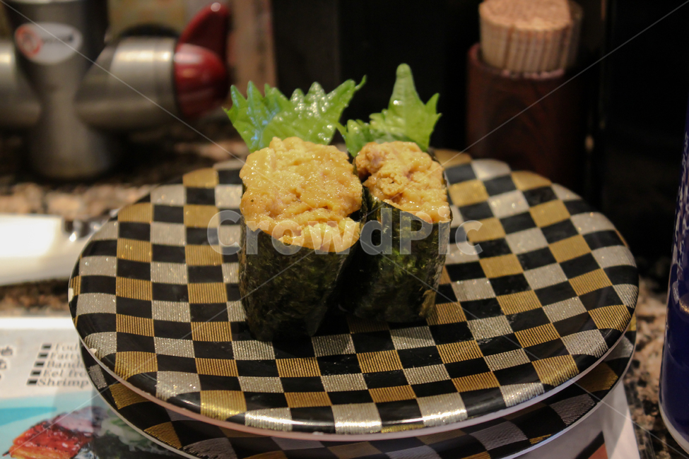 일본,식당,음식,밥,스시,초밥,우니,성게,성게알,접시,잎사귀,고수,이쑤시개,배부름,맛있음,행복,만족,먹음직스러운,alone,beautiful,city,cookin,delicious,dinner,dish,fancy,food,fresh,gorgeous,gourmet,green,happy,healthy,japan,kagoshima,leaf,leaves,light,local,lunch,meal,plate,restaurant,rice,satisfaction,satisfied,sause,seaurchin,seaurchineggs,seafood,sushi,tasty,traditional,uni,unisushi,vegitable,wasabi,white,yellow,음식,식재료,요리,food,cook,meal,dishes,food reserves,일식,일본음식,일본요리,Japanese food,Japanese dishes,Japanese meal,Japanese cook