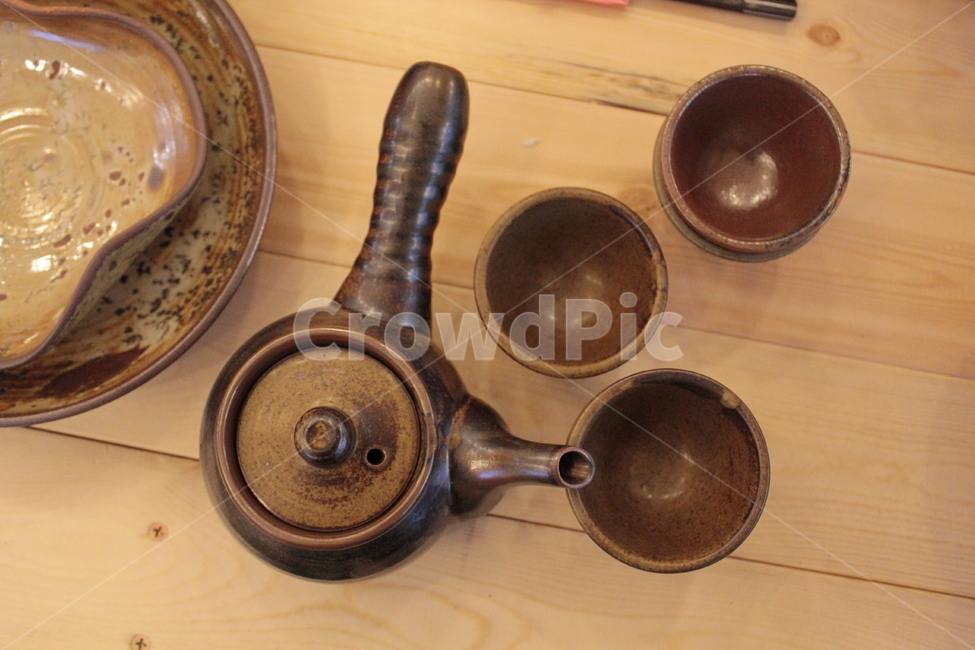 도자기,찻잔,자기세트,차,도자기찻잔,한국전통,한국문화,korean traditional,korean culture,사물,물건,오브젝트,thing,object,matter