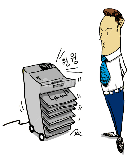 회의일러스트,일러스트,남성일러스트,남자일러스트,남자회사원,남성회사원,남성,남자,회사원,회사pt,사람,인물,인간,human,person,비즈니스,사업,business,service,work,그래픽,일러스트레이션,graphic,illustration