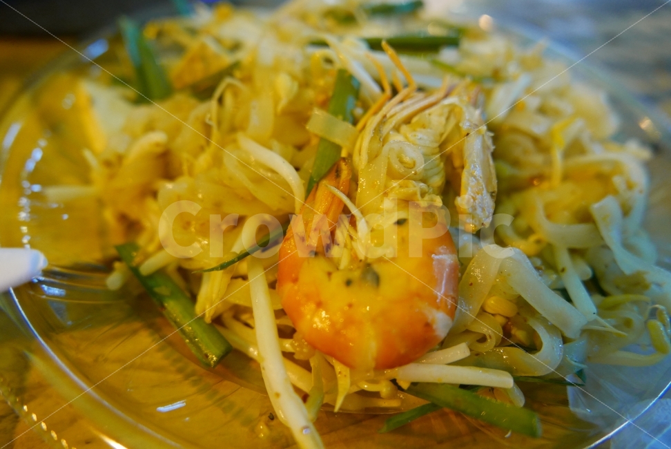 새우,바다,음식,해산물,팟타이,태국음식,음식,식재료,요리,food,cook,meal,dishes,food reserves,수산물,해산물,fishery products,seafood