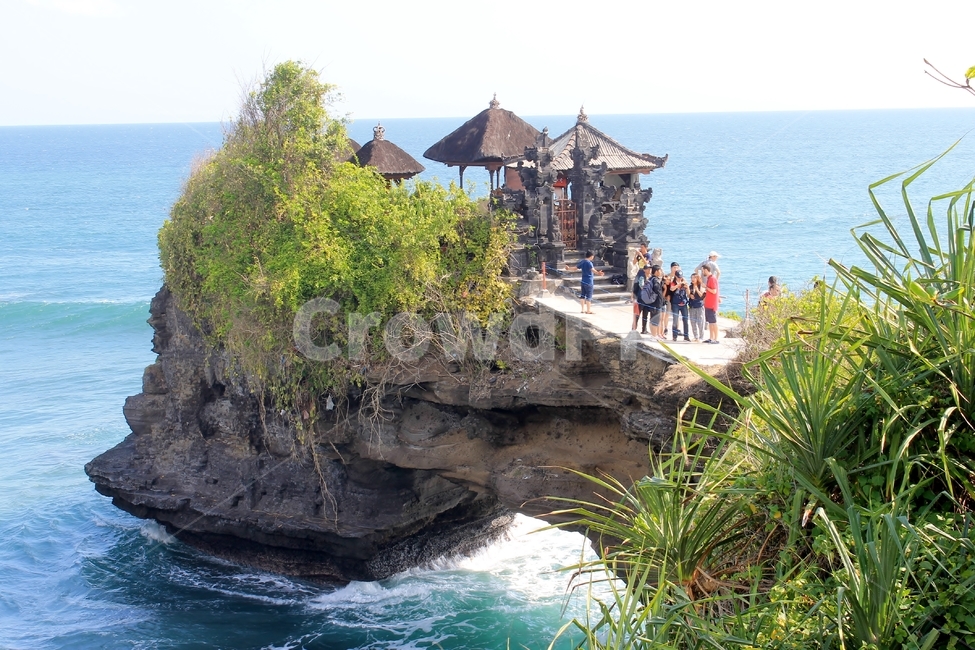발리,힌두사원,사원,힌두교,바다,수상사원,bali,hindutemple,sea,tanahlot,tanahlottemple,따나롯,타나롯,따나롯사원,타나롯사원,세계자연풍경,해외자연풍경,외국자연풍경,world nature landscape,nature,자연,outdoors,옥외,building,건물