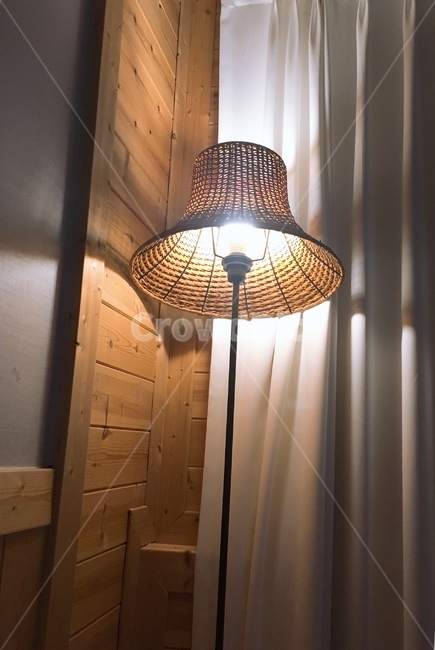 조명,라탄,공간,등,그림자,인테리어,실내디자인,interior design