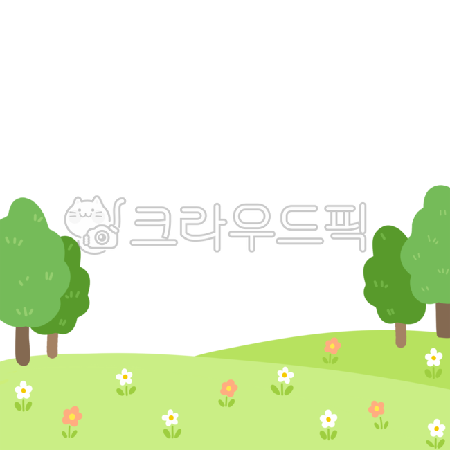 초목,잔디배경,잔디,숲배경,잔디일러스트,숲일러스트