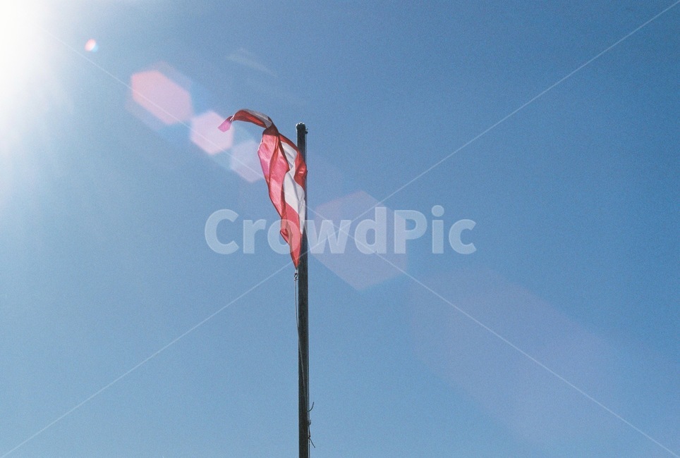 오스트리아,국기,austria,flag,깃발,상징,symbol,flare,플레어,국가,나라,오스트리아국기,nation,해외,외국,세계,foreign,oversea,world