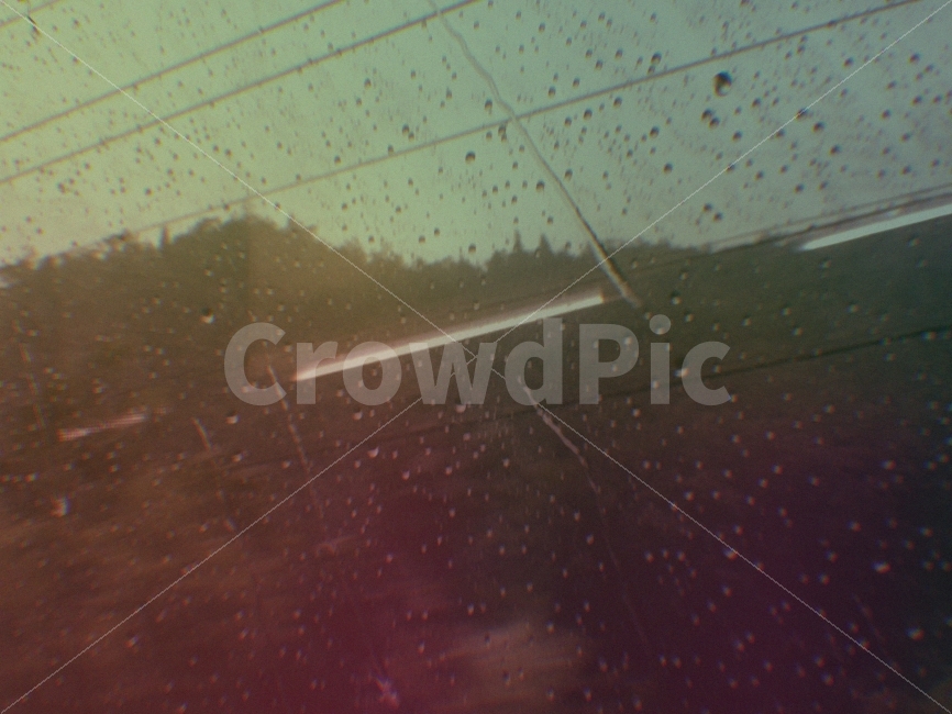비오는날,버스안,창밖,날씨,유리,느낌,감성,비,비오는날,rain,rainy