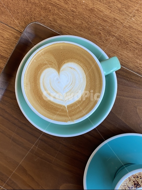 latte,라떼,daily,coffee,cafe,커피,카페,coffee,cafe