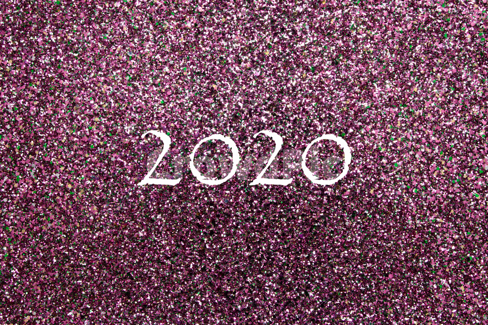 glitter,반짝임,2020,background,2020vision,abstract,art,black,bright,business,calendar,celebrate,celebration,concept,creative,decoration,design,effect,eve,festive,font,gold,golden,greeting,greetingcard,happy,happynewyear,happynewyears,holiday,illustration,isolated,light,new,newyear,night,number,party,shiny,sign,sparkle,symbol,text,texture,wallpaper,winter,year,그래픽,일러스트레이션,graphic,illustration