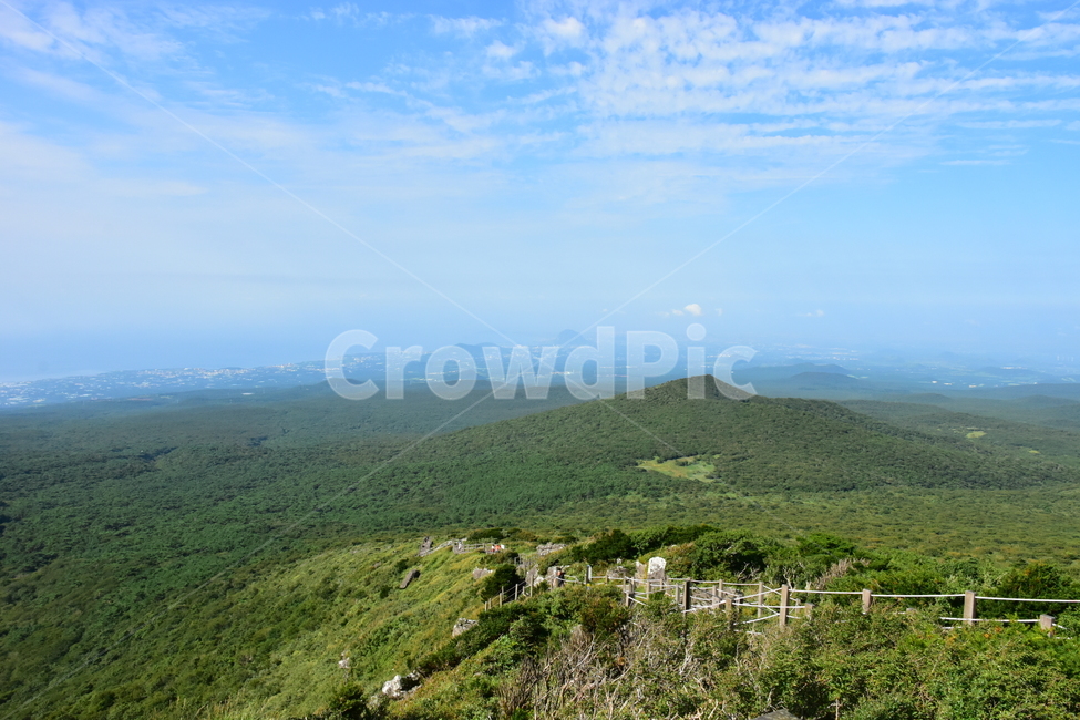 영실,한라산,제주,기암괴석,절경,자연,풍경,힐링,여름,계절,탐방,등산,season,nature,landscape,한국자연풍경,한국자연경관,korea,naturelandscape,제주도,jeju,jejuisland,자연,풍경,nature,landscape,outdoors,옥외,hill,언덕