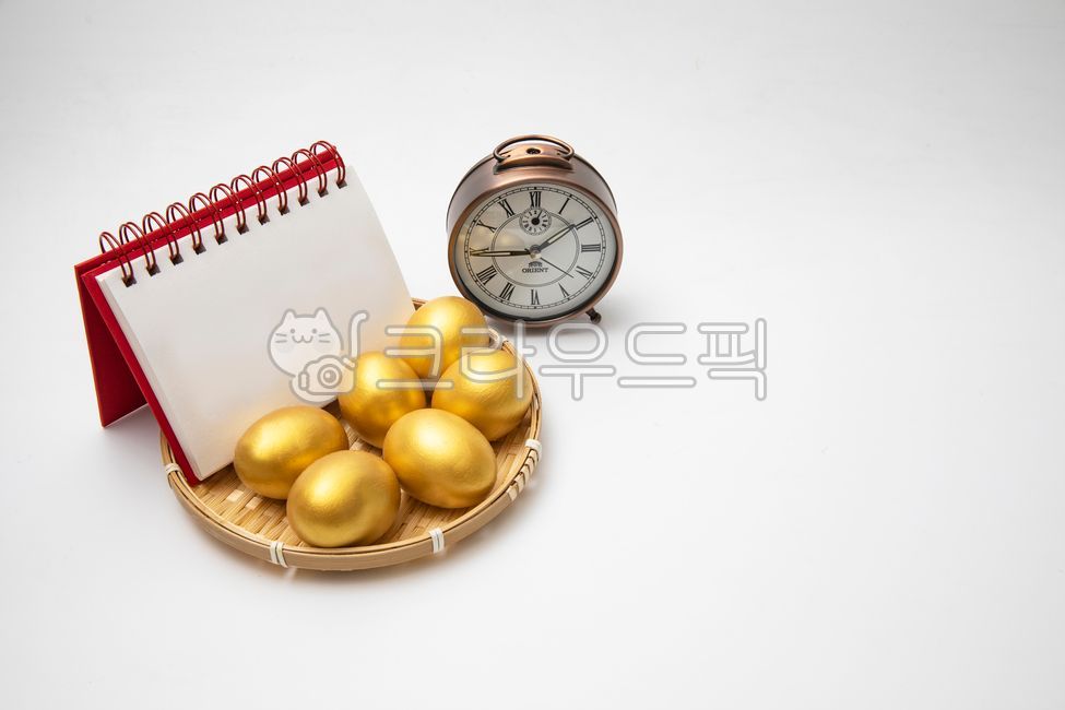 basket,yellow egg,egg,wealthy,time is money,notepad,memo,hamper,hope,rich dream,background paper,memopad,wish,jackpot,time is gold,record,property,drawp,savings,text,event table,write,plan,newyeargoldenyear,golden rich,informationboard,pattern print,guide