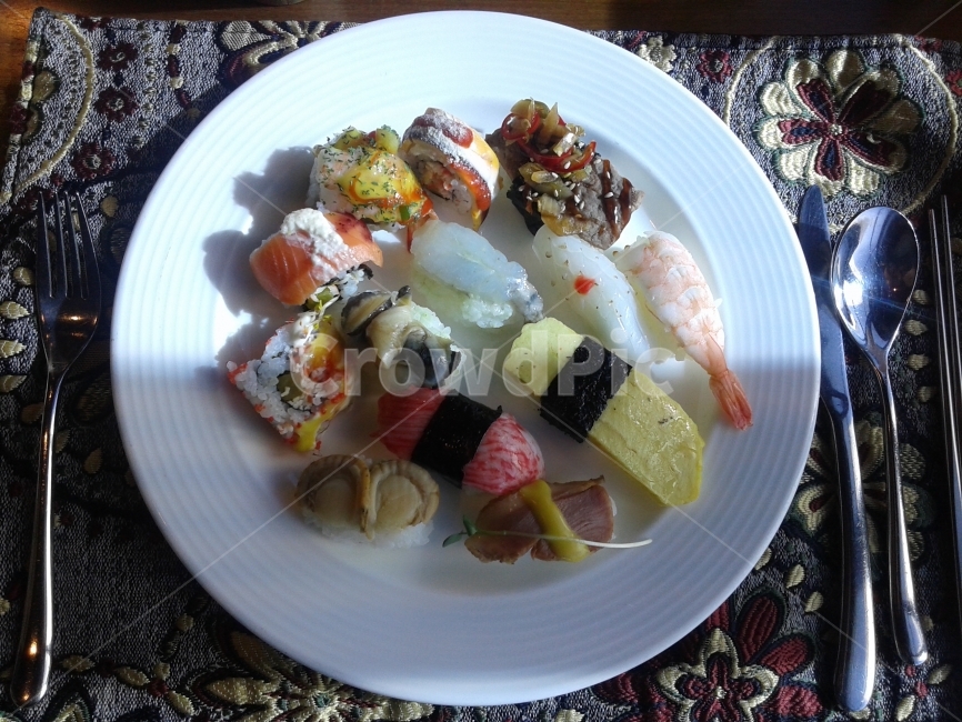외식,뷔페,점심,초밥,기념,음식,식재료,요리,food,cook,meal,dishes,food reserves,수산물,해산물,fishery products,seafood,일식,일본음식,일본요리,Japanese food,Japanese dishes,Japanese meal,Japanese cook