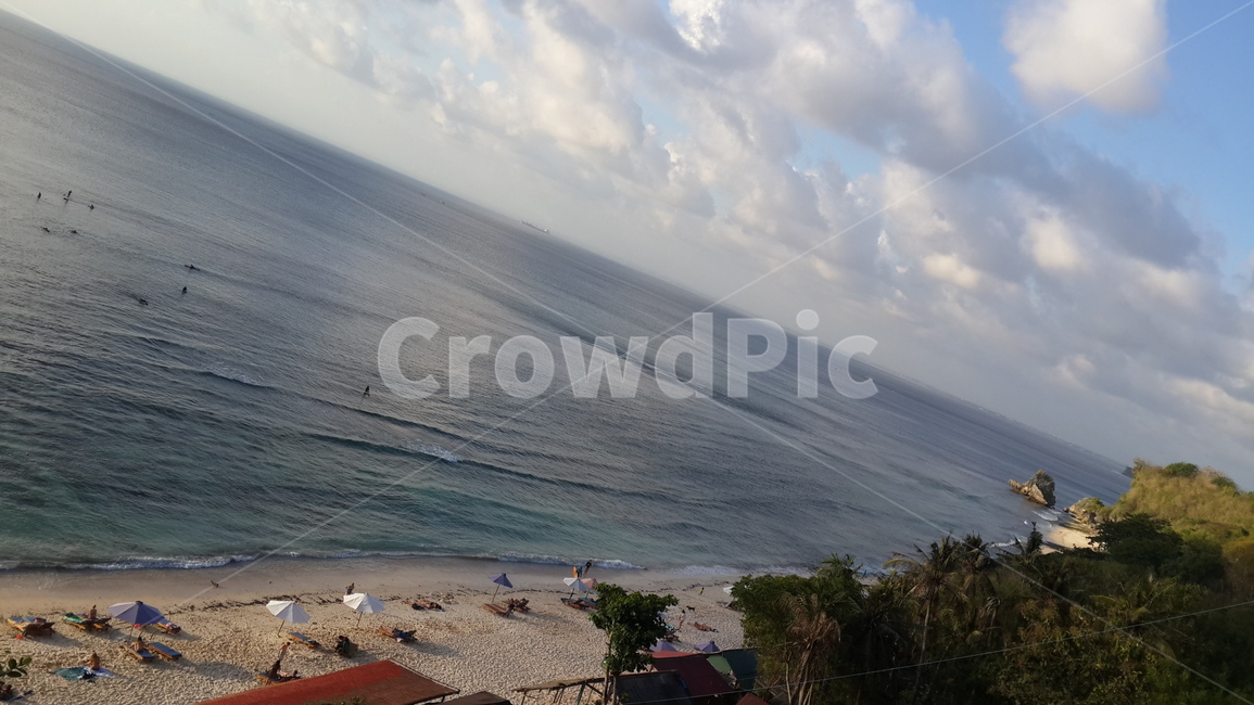 인도네시아,발리,술루반,해변,바다,하늘,푸른하늘,indonesia,bali,beach,balibeach,sky,blue,bluesky,nature,자연,scenery,풍경,sea,cloud,구름,해변,바다,beach,sea
