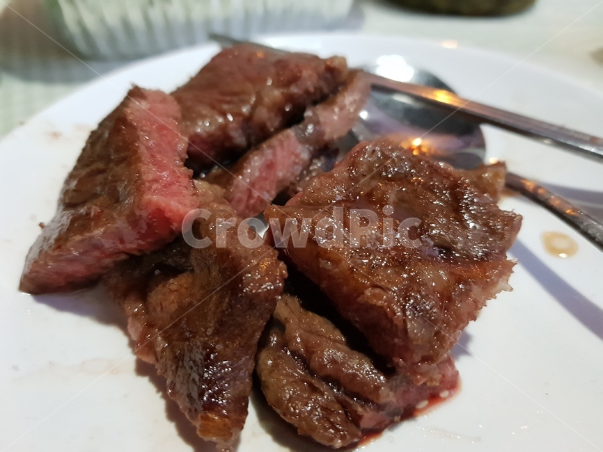 돼지갈비,port,고기,meat,음식,요리,food,meal,음식,식재료,요리,food,cook,meal,dishes,food reserves