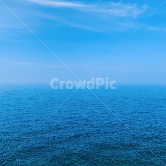 바다,맑음,파도,해변,바람