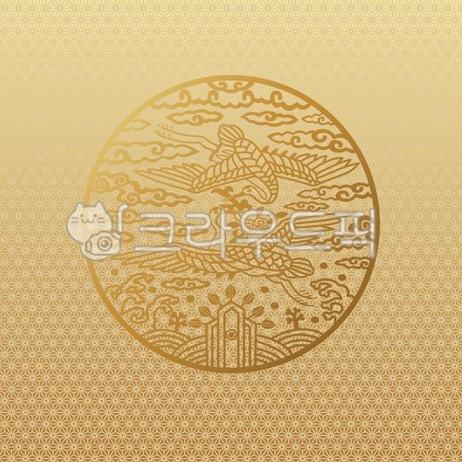 Korean traditional pattern,Vector pattern,goldenpattern,gold pattern,pattern,web source,golden pattern,traditional pattern,vector design,amount of academics,background,design,illustration,graphic,design source