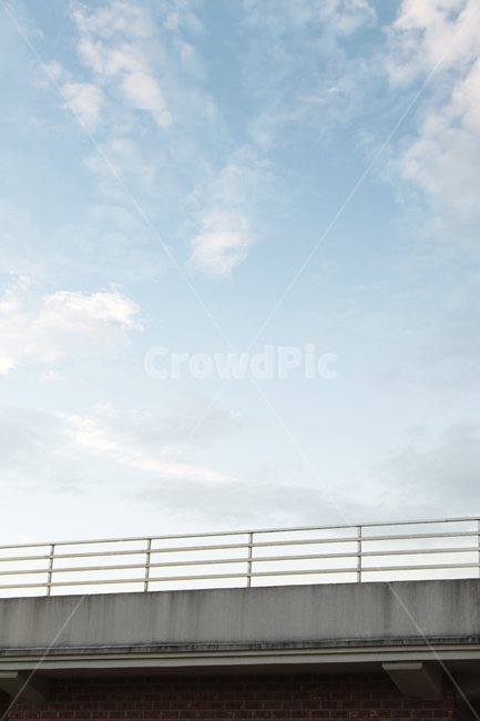 옥상,하늘,테라스,난간,구름,파랑,sunset,air,balcony,blue,fluffy,handrail,heaven,rooftop,rooftopbalcony,sky,루프탑,발코니,자연,풍경,nature,landscape,banister,railing