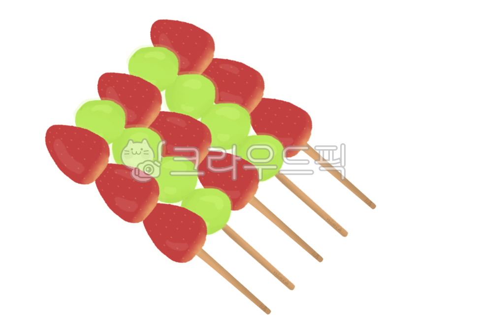 grape,fruits,샤인머스캣,샤인머스켓,샤인머스켓탕후루,샤인머스켓꼬치,포도,포도탕후루,shinemuscatskewers,shinemuscat,과일,탕후루,과일꼬치,간식,디저트,과일그림,과일일러스트,탕후루그림,탕후루일러스트,tanghulu,dessert,fruitskewers,fruit,skewers,딸기,딸기탕후루,딸기꼬치,strawberry,strawberries,strawberryskewers,strawberrisskewers