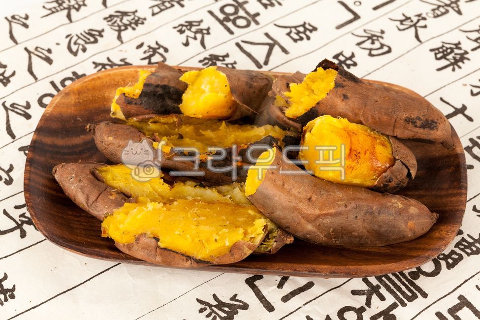 chestnut sweet potato,sweet potato,Roasted Sweet Potato,Honey sweet potato,Fresh sweet potatoes,Pumpkin Sweet Potato