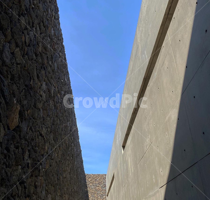 돌,조적,콘크리트,노출콘크리트,concrete,건축물,건물외관,exterior,building,structure,architecture,construction