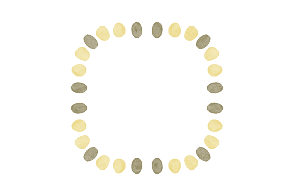 프레임,틀,액자,frame,명함,배경,removebackground