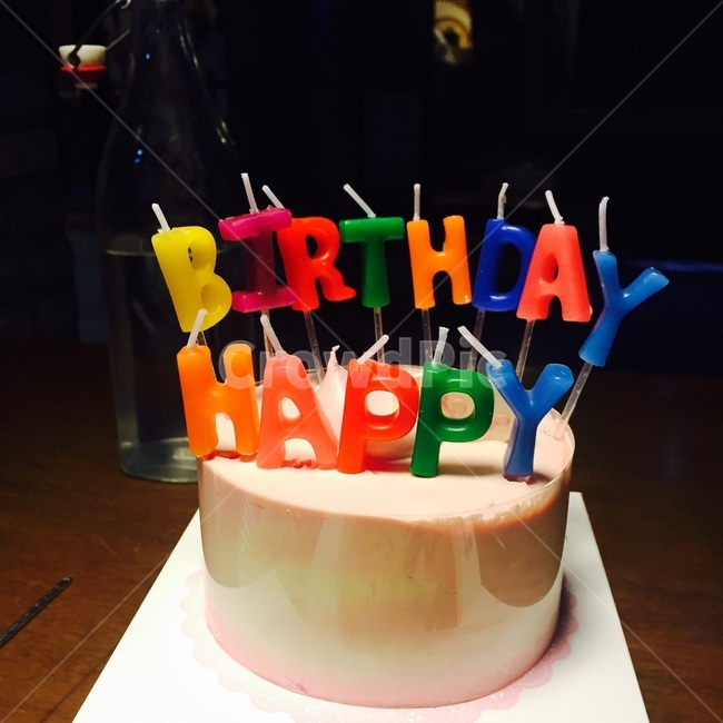 생일,케익,촛불,기념일,해피버스데이,기념일,축하,anniversary,congratulation,celebrate,celebration